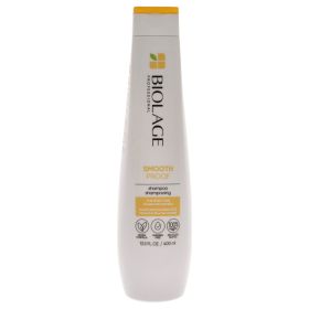Biolage SmoothProof Shampoo