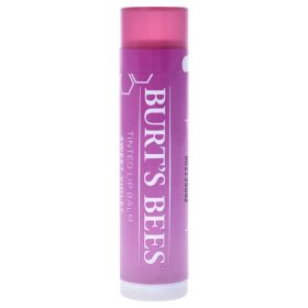 Burts Bees Tinted Lip Balm - Sweet Violet