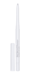 Maybelline Color Sensational Shaping Lip Liner Makeup, Clear