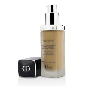CHRISTIAN DIOR - Diorskin Forever Perfect Makeup SPF 35 - #035 Desert Beige F077080035 / 342759 30ml/1oz
