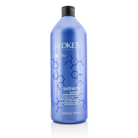 REDKEN - Extreme Conditioner - For Distressed Hair 1000ml/33.8oz