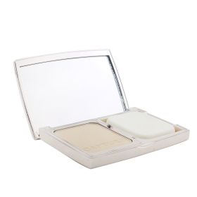 CHRISTIAN DIOR - Capture Totale Compact Triple Correcting Powder Makeup SPF20 - # 010 Ivory F070720010/ 181655 11g/0.38oz