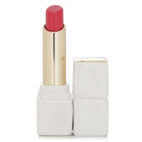 GUERLAIN - KissKiss Roselip Hydrating & Plumping Tinted Lip Balm - #R330 Midnight Crush 42995 2.8g/0.09oz