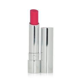 RMS BEAUTY - Tinted Daily Lip Balm - # Peacock Lane LB4 / 021772 3g/0.1oz