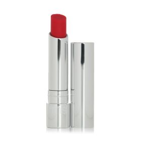 RMS BEAUTY - Tinted Daily Lip Balm - # Crimson Lane LB5 / 022885 3g/0.1oz