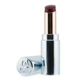 LANCOME - L'Absolu Mademoiselle Tinted Lip Balm - # 006 Cosy Cranberry LB437000 / 942752 3.2g/0.11oz