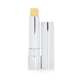 RMS BEAUTY - Tinted Daily Lip Balm - # Simply Cocoa 021796 3g/0.1oz
