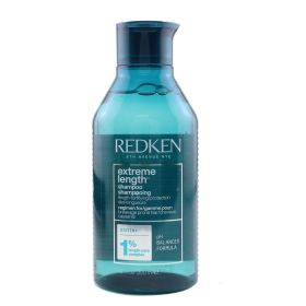 REDKEN - Extreme Length Shampoo 920211 300ml/10.1oz
