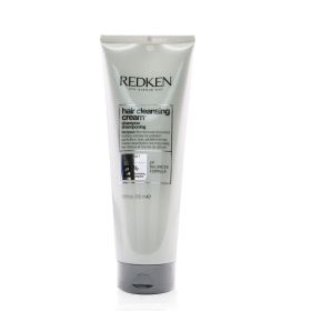 REDKEN - Hair Cleansing Cream Shampoo 930418 250ml/8.5oz