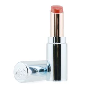 LANCOME - L'Absolu Mademoiselle Tinted Lip Balm - # 010 Juicy Apricot LB437400 / 942790 3.2g/0.11oz