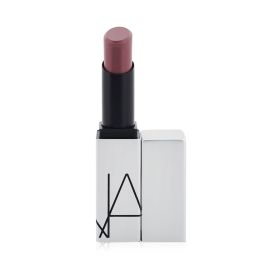 NARS - Soft Matte Tinted Lip Balm - # Unrestricted (Box Slightly Damaged) 2.8g/0.09oz