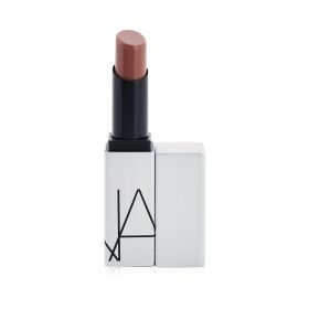 NARS - Soft Matte Tinted Lip Balm - # Intimate (Box Slightly Damaged) 2.8g/0.09oz