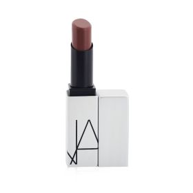 NARS - Soft Matte Tinted Lip Balm - # Whip Lash (Box Slightly Damaged) 2.8g/0.09oz