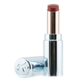 LANCOME - L'Absolu Mademoiselle Tinted Lip Balm - # 008 Blush Me Up LB437200 / 942776 3.2g/0.11oz