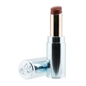 LANCOME - L'Absolu Mademoiselle Tinted Lip Balm - # 007 Bouncy Beige LB437100 / 942769 3.2g/0.11oz