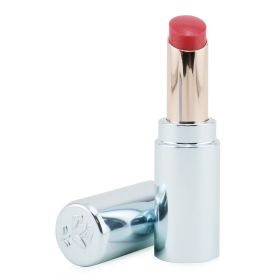 LANCOME - L'Absolu Mademoiselle Tinted Lip Balm - # 003 Plumpink LB436700 / 942721 3.2g/0.11oz
