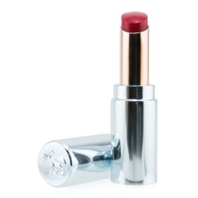 LANCOME - L'Absolu Mademoiselle Tinted Lip Balm - # 005 Fancy Fuchsia LB436900 / 942745 3.2g/0.11oz