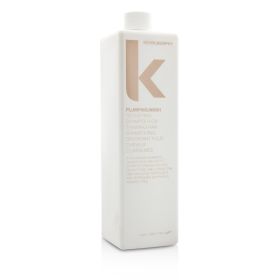 KEVIN.MURPHY - Plumping.Wash Densifying Shampoo (A Thickening Shampoo - For Thinning Hair) 1000ml/33.6oz