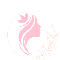 /logo
